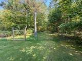 1930 Flying Eagle Dr - Photo 16