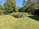 1930 Flying Eagle Dr - Photo 17