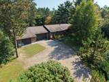 1930 Flying Eagle Dr - Photo 19