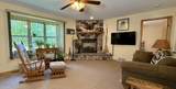 1930 Flying Eagle Dr - Photo 2