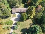 1930 Flying Eagle Dr - Photo 20