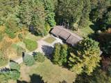 1930 Flying Eagle Dr - Photo 21