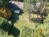 1930 Flying Eagle Dr - Photo 22