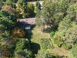 1930 Flying Eagle Dr - Photo 23
