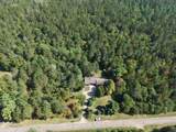 1930 Flying Eagle Dr - Photo 24