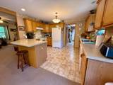 1930 Flying Eagle Dr - Photo 3