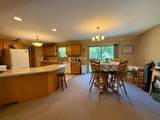 1930 Flying Eagle Dr - Photo 4