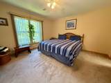1930 Flying Eagle Dr - Photo 6
