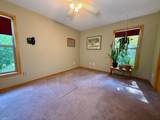 1930 Flying Eagle Dr - Photo 8