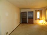 150811 Cth Nn - Photo 13