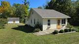 14353 Cth W - Photo 1