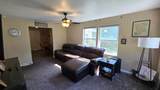 14353 Cth W - Photo 10