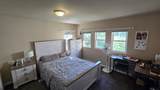 14353 Cth W - Photo 11