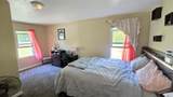 14353 Cth W - Photo 12
