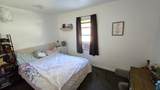 14353 Cth W - Photo 13