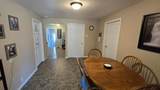 14353 Cth W - Photo 14