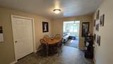 14353 Cth W - Photo 15