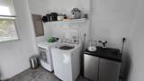 14353 Cth W - Photo 16