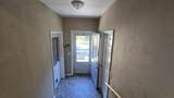 14353 Cth W - Photo 17