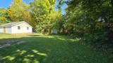 14353 Cth W - Photo 18