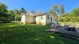 14353 Cth W - Photo 19