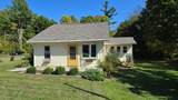 14353 Cth W - Photo 2