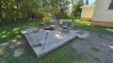 14353 Cth W - Photo 20