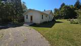 14353 Cth W - Photo 21