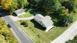 14353 Cth W - Photo 22