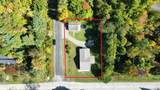 14353 Cth W - Photo 23