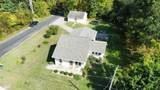 14353 Cth W - Photo 24
