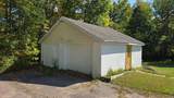 14353 Cth W - Photo 3