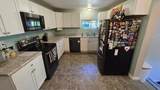 14353 Cth W - Photo 5