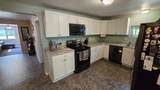 14353 Cth W - Photo 6