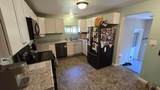 14353 Cth W - Photo 7
