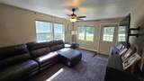 14353 Cth W - Photo 8