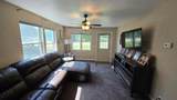 14353 Cth W - Photo 9
