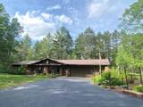 6264 Buckatabon Rd W - Photo 1