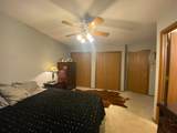 6264 Buckatabon Rd W - Photo 10