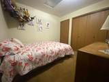 6264 Buckatabon Rd W - Photo 11