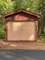 6264 Buckatabon Rd W - Photo 12
