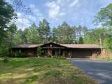 6264 Buckatabon Rd W - Photo 13