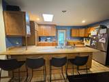 6264 Buckatabon Rd W - Photo 3