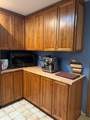 6264 Buckatabon Rd W - Photo 4