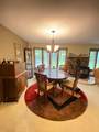 6264 Buckatabon Rd W - Photo 5