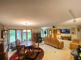 6264 Buckatabon Rd W - Photo 6