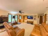 6264 Buckatabon Rd W - Photo 7
