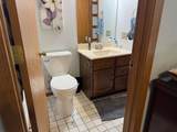 6264 Buckatabon Rd W - Photo 8