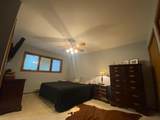 6264 Buckatabon Rd W - Photo 9