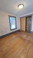 715 Stevens St N - Photo 10